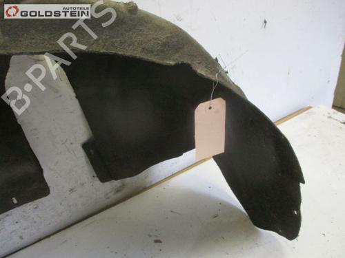 Wheel arch VW PASSAT B6 Variant (3C5) 2.0 TDI | BP13803977C56 