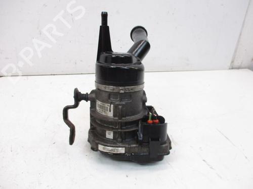 Steering pump PEUGEOT 308 I (4A_, 4C_) 2.0 HDi | BP29085492M99 