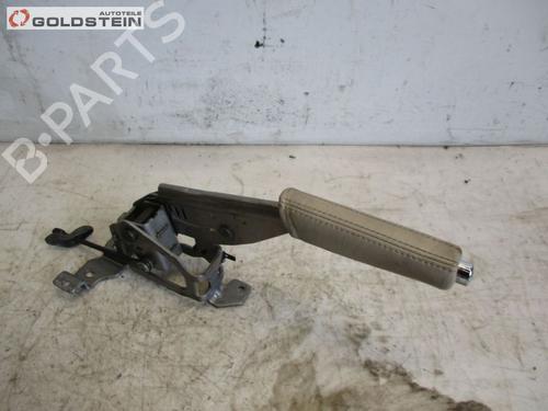 Used Hand brake Hand brake 37095951 37095951