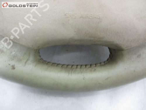 Steering wheel VOLVO V70 III (135) D5 | BP18759066C49 