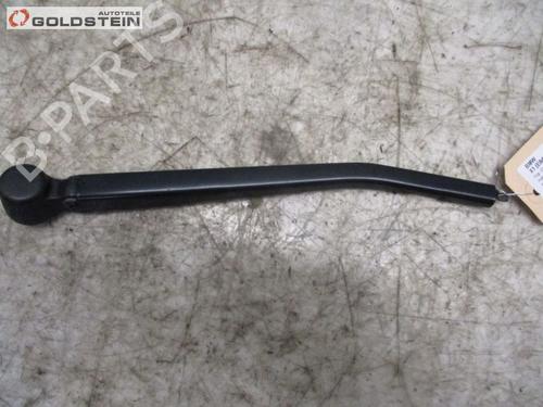 front-windshield-wiper-arm-bmw-x1-e84-2009-2010-2011-2012-2013-2014-2015-37097441 main image
