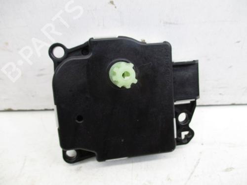 Electronic sensor FORD FIESTA VII (HJ, HF) 1.0 EcoBoost mHEV | BP18808506M84 