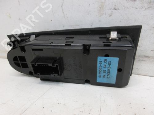 Switch BMW 3 Touring (E91) 325 d | BP29086250I30 