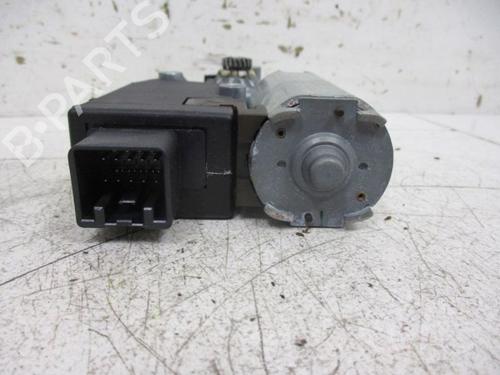 Electronic sensor KIA SORENTO I (JC) 2.5 CRDi 4WD | BP37111746M84 - Image 2