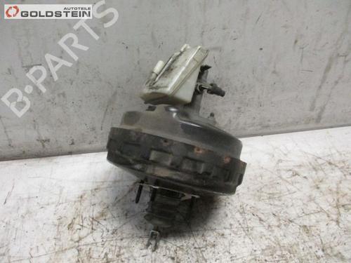 servo-brake-ford-galaxy-ii-wa6-2006-2007-2008-2009-2010-2011-2012-2013-2014-2015-37096485 main image