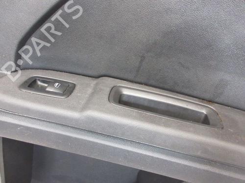 Rear right panel DODGE JOURNEY 2.4 | BP37128813C61 - Image 7