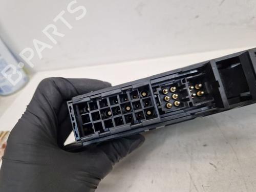 Control unit MERCEDES-BENZ S-CLASS (W140) S 420 (140.042, 140.043) | BP28189286M11 