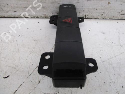 Switch JEEP WRANGLER III (JK) 3.8 | BP38506984I30 - Image 6