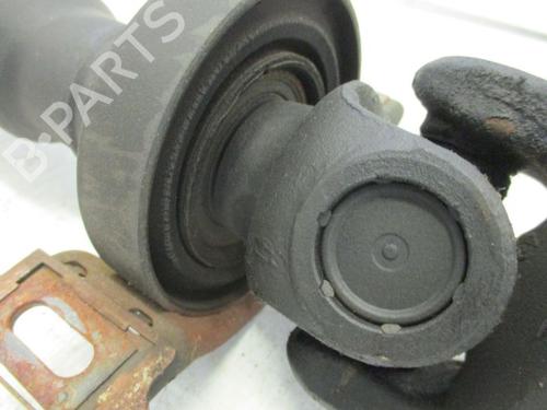 Driveshaft MERCEDES-BENZ C-CLASS (W203) C 230 Kompressor (203.040) | BP18799480M37 