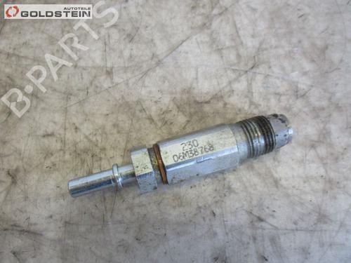 Used Electronic sensor Electronic sensor FORD TRANSIT Van (FA_ _) 2.2 TDCi (85 hp) 13800585 13800585