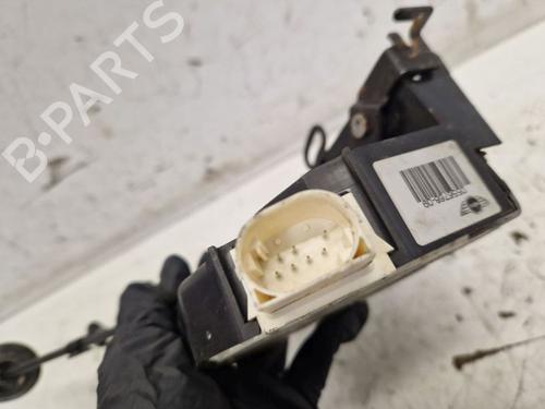 Front left lock MINI MINI Convertible (R52) Cooper | BP31703753C98