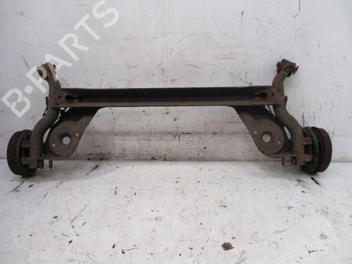 rear-axle-citroen-c1-pm_-pn_-2005-2006-2007-2008-2009-2010-2011-2012-2013-2014-38026516 main image