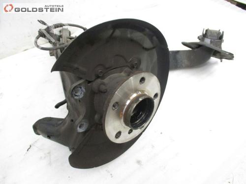Right rear steering knuckle BMW 2 Active Tourer (F45) 216 d | BP18758085M28 