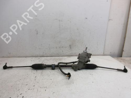 Used Steering rack SMART FORFOUR (454) 1.3 (454.031) (95 hp) 29093522