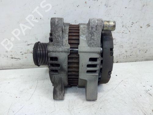Alternator FORD GALAXY II (WA6) 2.0 TDCi | BP29106222M7 
