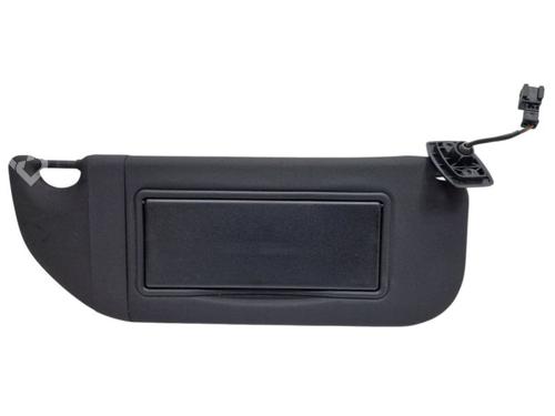 right-sun-visor-citroen-ds3-sa_-2009-2010-2011-2012-2013-2014-2015-2016-38028989 main image