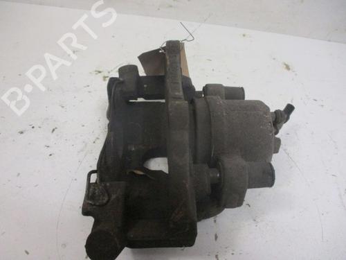 Left front brake caliper VOLVO V50 (545) 2.4 | BP37114939M105 - Image 2
