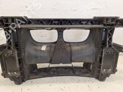 Crossmember BMW 1 (E87) 116 i | BP29106272C162 
