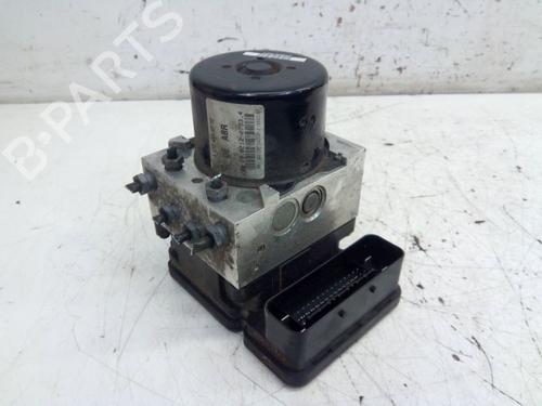 Electronic module MERCEDES-BENZ GLK-CLASS (X204) 350 4-matic (204.987) | BP29104309M83 