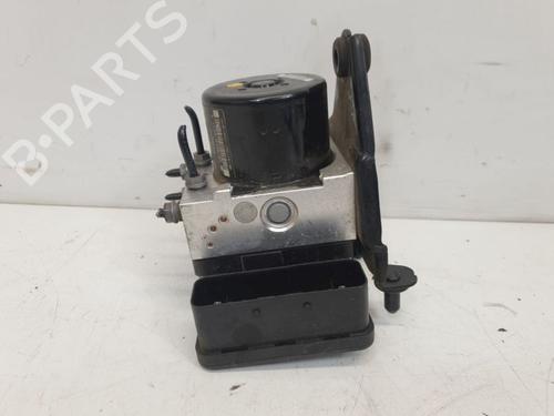 Used Electronic module AUDI A3 (8P1) 1.4 TFSI (125 hp) 32230117