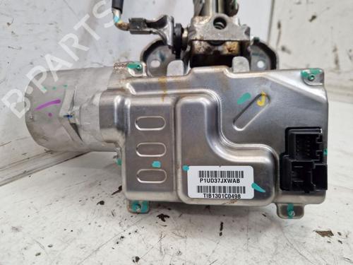 Steering column FIAT 500 (312_) 1.4 (312AXC1B, 312CXC1B) | BP31703697M21  - Image 7