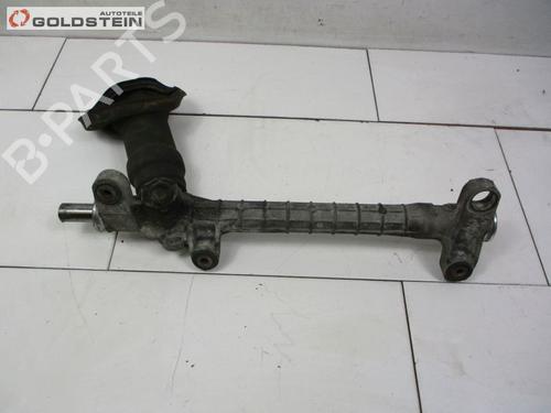 Steering rack TOYOTA COROLLA (_E12_) 2.0 D-4D (CDE120R, CDE120L_) | BP18762060M22 