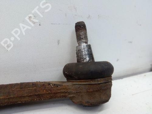 Steering rack MINI MINI Convertible (R52) Cooper S | BP31701865M22 