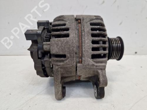 Alternator SEAT IBIZA IV SC (6J1, 6P5) 1.4 | BP30085012M7 