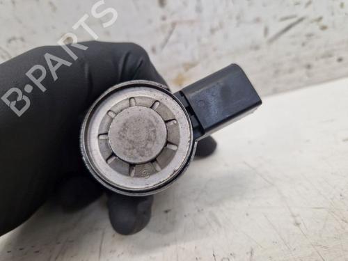 Electronic sensor MERCEDES-BENZ C-CLASS T-Model (S204) C 200 CDI (204.201) | BP33908285M84 - Image 3