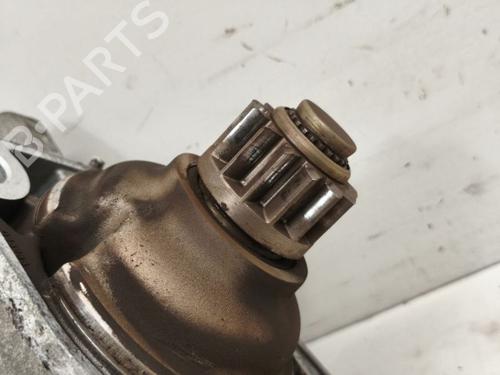 Starter VW GOLF VI Variant (AJ5) 1.6 TDI | BP39908909M8 - Image 6