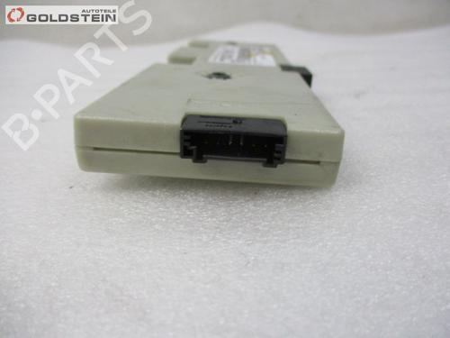 Electronic module BMW 3 (E90) 318 d | BP37102743M83 - Image 4