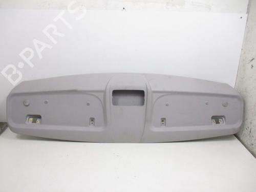 Andre FIAT DOBLO Cargo (263_) 1.3 D Multijet (90 hp) 32661219