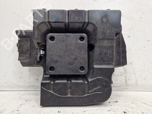 Lautsprecher für FIAT 500 (312_) 1.4 (312AXC1B, 312CXC1B) (100 hp) 31703696