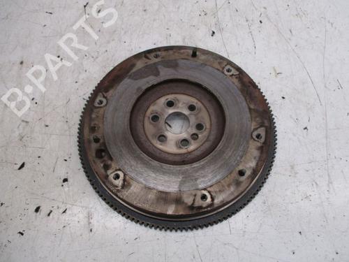 Used Flywheel FORD FIESTA VI (CB1, CCN) 1.25 (82 hp) 29092948