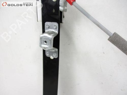 Elevador vidro trás esquerdo FORD B-MAX (JK) 1.5 TDCi | BP37108451C24 - Image 9