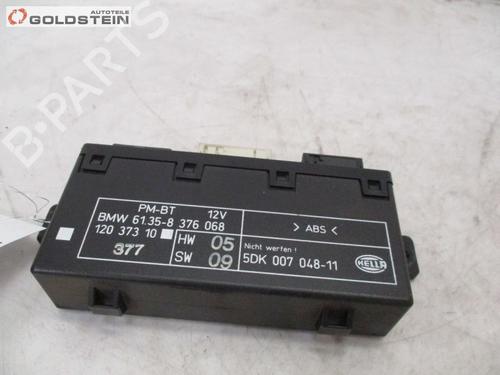 Used Control unit Control unit 37094906 37094906
