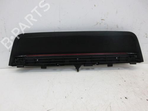 Used Third brake light Third brake light 37131289 37131289