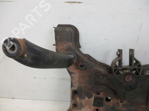Subframe VOLVO V50 (545) 2.4 | BP18798014M9