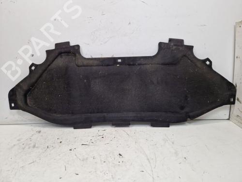 Capot FIAT 500 (312_) 1.4 (312AXC1B, 312CXC1B) (100 hp) 31703704