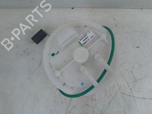 Fuel pump ALPINE A110 II 1.8 | BP29108643M76 