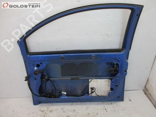 Right front door VW NEW BEETLE (9C1, 1C1) 2.0 | BP26647487C3 