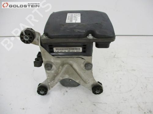 Electronic module BMW 6 Convertible (F12) 640 i | BP37099686M83 - Image 2