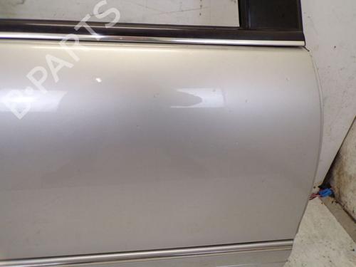 Dør høyre bak MERCEDES-BENZ C-CLASS T-Model (S203) C 200 Kompressor (203.242) | BP26676767C5 