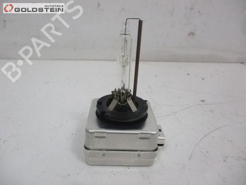 other-mini-mini-convertible-r52-cooper-s-9285141294-2004-2005-2006-2007-2008-19144906 main image