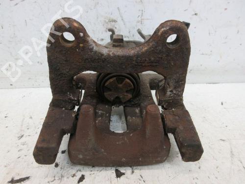 Used Left rear brake caliper Left rear brake caliper 37124475 37124475
