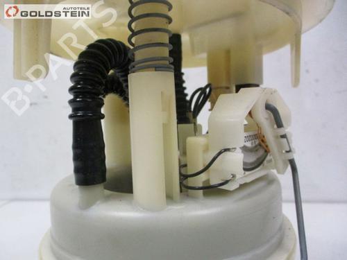 Fuel pump PEUGEOT 807 (EB_) 2.0 | BP37107233M76 - Image 4