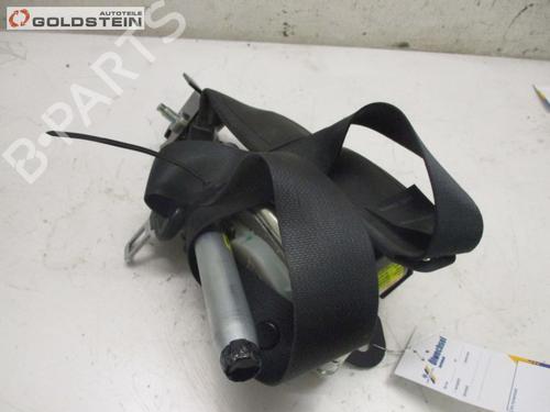 other-nissan-note-e11-ne11-14-2005-2006-2007-2008-2009-2010-2011-2012-2013-13759489 main image