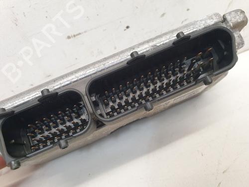 Engine control unit (ECU) VW GOLF VI (5K1) 1.4 | BP33908019M57 - Image 6