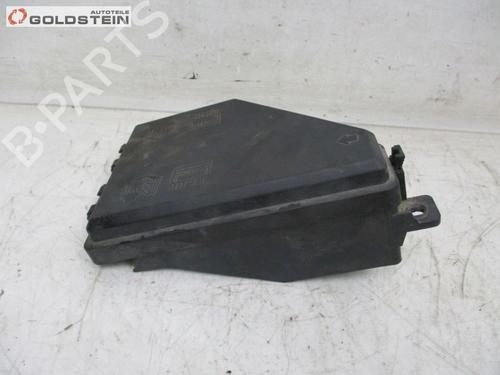 Used Fuse box Fuse box 37098855 37098855