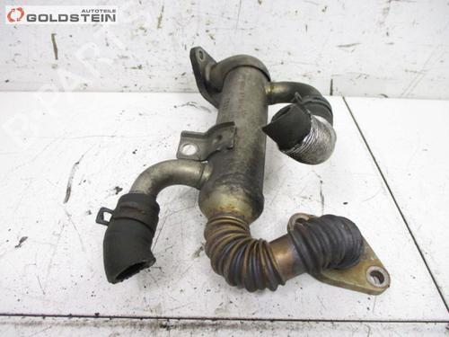 Used Water radiator Water radiator 37108673 37108673